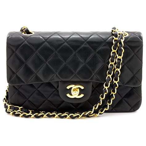 prix sac chanel 2.55